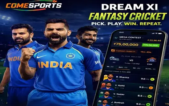 India vs Australia on TAJ786